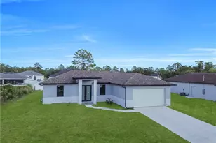 497 Lenox Ave, Lehigh Acres, FL 33974 - Photo 1