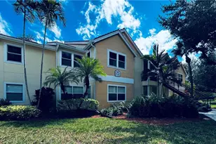 12700 Equestrian Cir, Fort Myers, FL 33907 - Photo 1