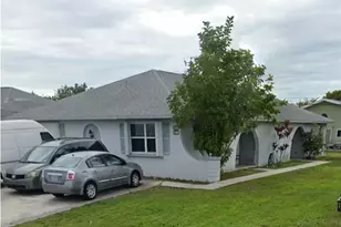 3306 SW 7th Pl, Cape Coral, FL 33914 - Photo 1