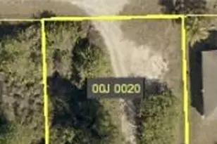 1416 East 12th Street, Lehigh Acres, FL 33972 - Photo 1