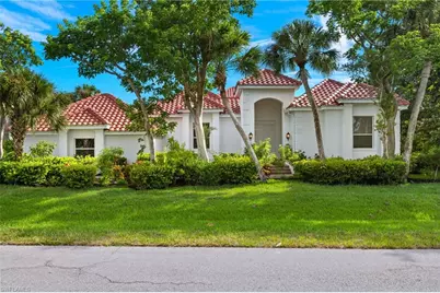 2313 Wulfert Rd, Sanibel, FL 33957 - Photo 1