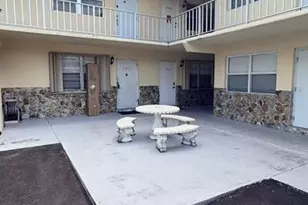 1449 N 14th Way, Hollywood, FL 33020 - Photo 1