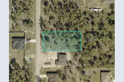 1306 Williams Ave, Lehigh Acres, FL 33972 - Photo 1