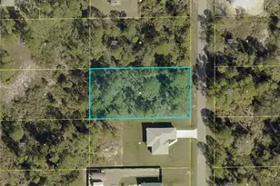 1419 Clark Ave, Lehigh Acres, FL 33972 - Photo 1