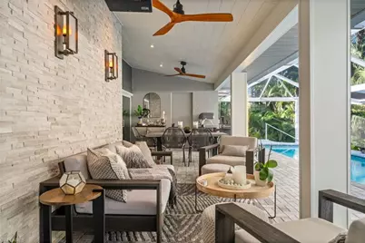 12488 Barrington Ct, Fort Myers, FL 33908 - Photo 1