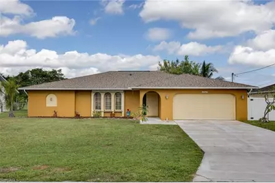 1627 SE 7th St, Cape Coral, FL 33990 - Photo 1
