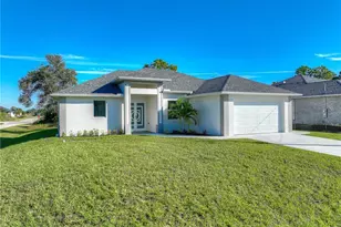 4212 34th St SW, Lehigh Acres, FL 33976 - Photo 1
