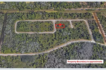 365 Walsh Cir, Lehigh Acres, FL 33972 - Photo 1
