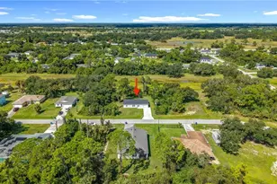 6008 Twig Ct, Labelle, FL 33935 - Photo 1