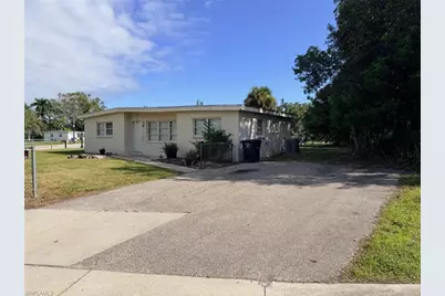 1341 Gardenia Ave, Fort Myers, FL 33916 - Photo 1