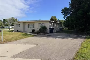 1341 Gardenia Ave, Fort Myers, FL 33916 - Photo 1