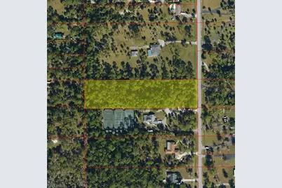 1363 27th St SW, Naples, FL 34117 - Photo 1