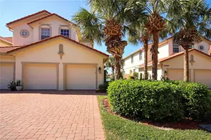16590 Crownsbury Way, Fort Myers, FL 33908 - Photo 1