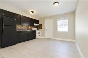 5417 Fourth Ave, Fort Myers, FL 33907 - Photo 1