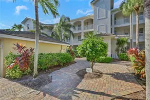 3471 Pointe Creek Ct, Bonita Springs, FL 34134 - Photo 1