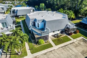 16181 Amberwood Lake Ct, Fort Myers, FL 33908 - Photo 1