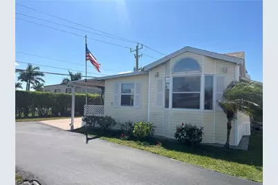 11011 Sunglow Ln, Fort Myers, FL 33908 - Photo 1
