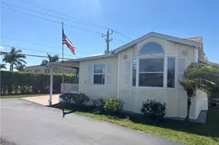 11011 Sunglow Ln, Fort Myers, FL 33908 - Photo 1
