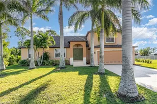 2506 Gleason Pkwy, Cape Coral, FL 33914 - Photo 1