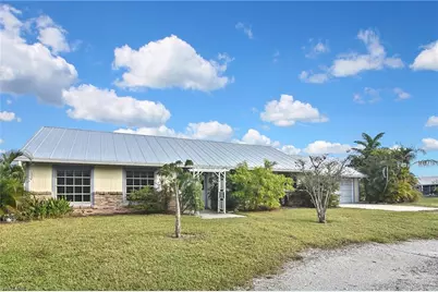 4658 Gulf Shore Rd, Saint James City, FL 33956 - Photo 1