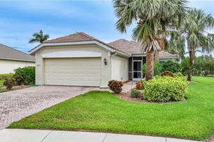 2457 Hopefield Ct, Cape Coral, FL 33991 - Photo 1