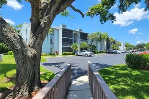 9650 Green Cypress Ln, Fort Myers, FL 33905 - Photo 1