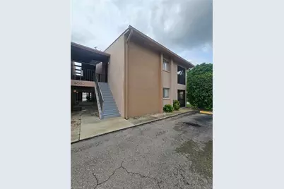 4030 Coronado Pkwy #102, Cape Coral, FL 33904 - Photo 1