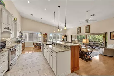 16526 Heron Coach Way, Fort Myers, FL 33908 - Photo 1