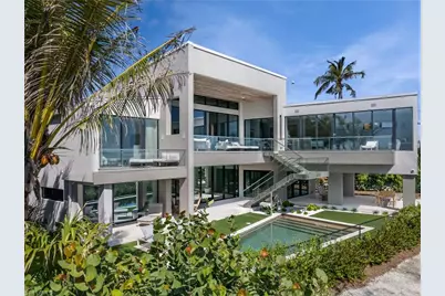 4257 W Gulf Dr, Sanibel, FL 33957 - Photo 1