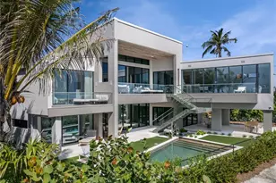 4257 W Gulf Dr, Sanibel, FL 33957 - Photo 1