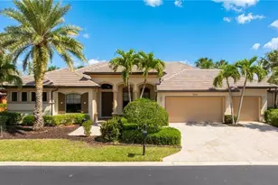 9284 Trieste Dr, Fort Myers, FL 33913 - Photo 1