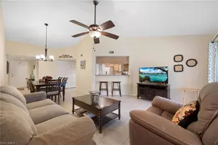 9627 Eaton Gardens Ln, Fort Myers, FL 33919 - Photo 1