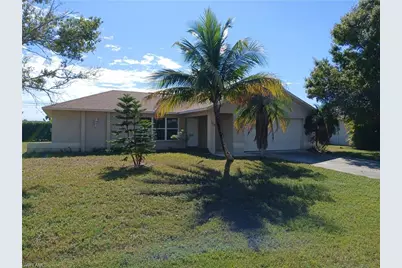 308 SE 19th Ln, Cape Coral, FL 33990 - Photo 1