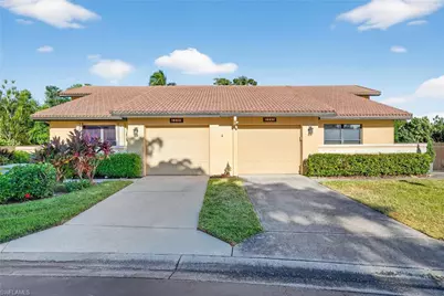 5490 Governors Dr, Fort Myers, FL 33907 - Photo 1