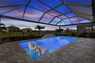11279 Canopy Loop, Fort Myers, FL 33913 - Photo 1