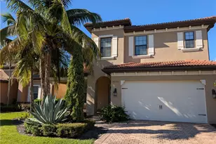 14335 Tuscany Pointe Trl, Naples, FL 34120 - Photo 1