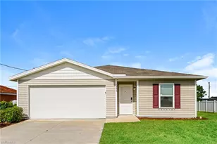1444 NW 31st Ave, Cape Coral, FL 33993 - Photo 1