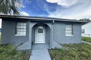 3156 Market St, Fort Myers, FL 33916 - Photo 1