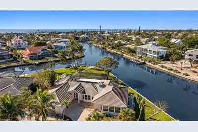 985 Oyster Ct, Sanibel, FL 33957 - Photo 1
