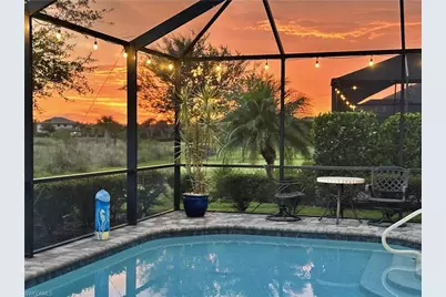 19278 Elston Way, Estero, FL 33928 - Photo 1