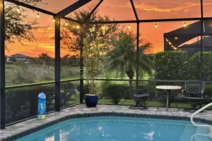 19278 Elston Wy, Estero, FL 33928 - Photo 1