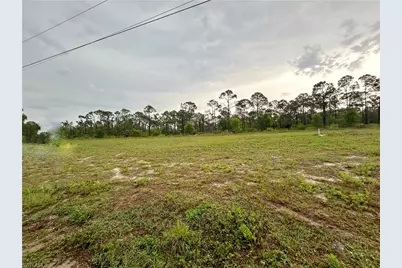 4361 NW 34 Ave, Cape Coral, FL 33993 - Photo 1