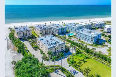 3131 W Gulf Dr #305, Sanibel, FL 33957 - Photo 1