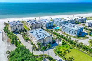 3131 W Gulf Dr, Sanibel, FL 33957 - Photo 1