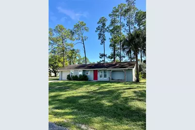 222 Robert Ave, Lehigh Acres, FL 33936 - Photo 1