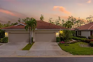 9225 Aviano Dr, Fort Myers, FL 33913 - Photo 1