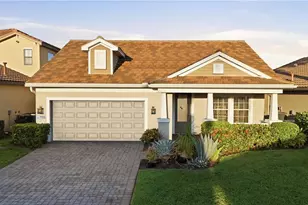 7755 Cypress Walk Dr, Fort Myers, FL 33966 - Photo 1