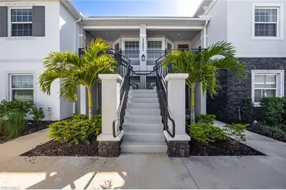 11771 Venetian Lagoon Dr #101, Fort Myers, FL 33913 - Photo 1