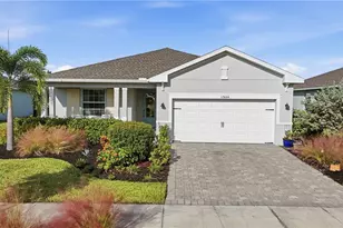 17884 Woodland Ct, Punta Gorda, FL 33982 - Photo 1