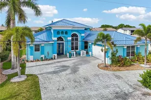 1508 SW 47th St, Cape Coral, FL 33914 - Photo 1